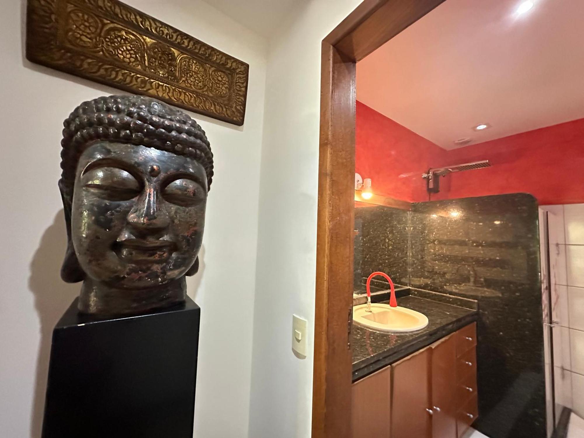 Flor De Limao Hotel Boutique Coroa Vermelha Екстериор снимка