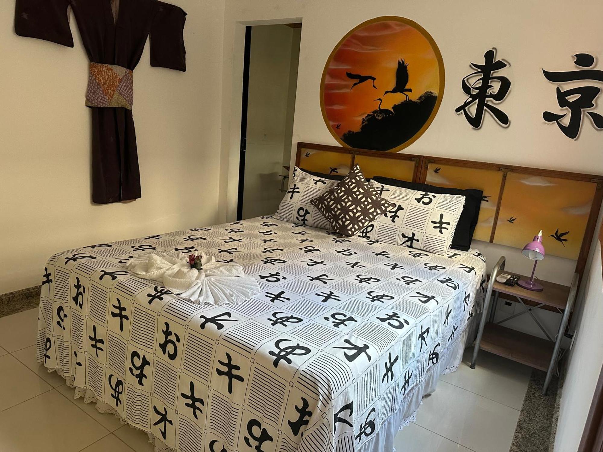 Flor De Limao Hotel Boutique Coroa Vermelha Екстериор снимка